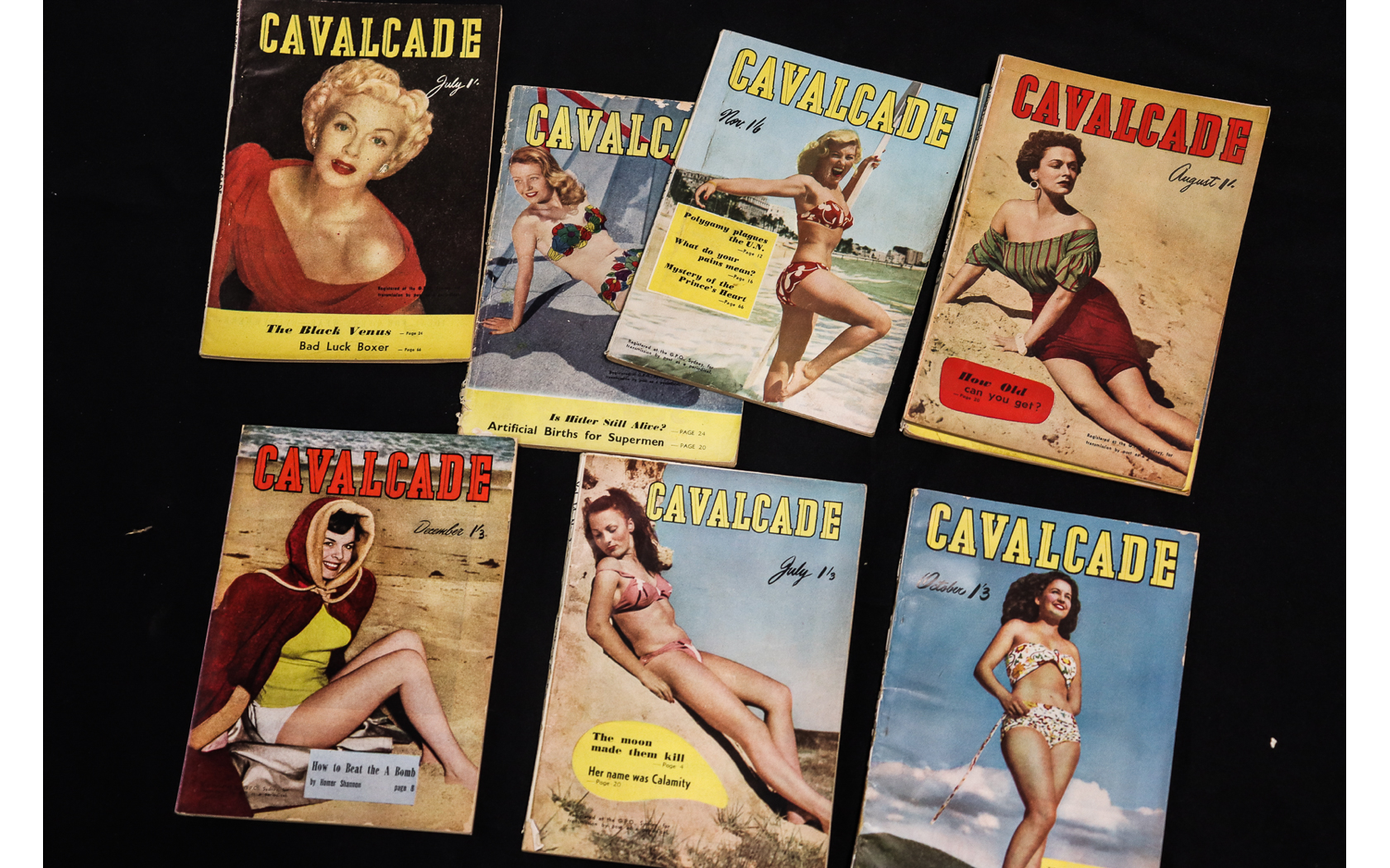 Lot 1225 - Image 2
